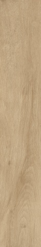 FERROVIA WOOD NATURAL  керамогранит 20x120