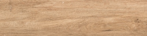 Eccelente beige PG 01 12,5х50