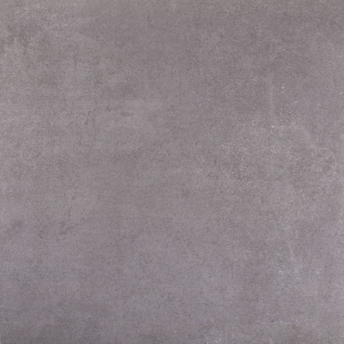 Garden grey PG 01 60х60