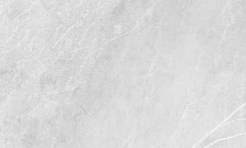 Magma grey wall 01 300х500 (1-й сорт)