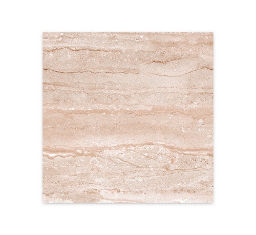 Delikat C-DK4W013D керамогранит 598*598*11 Сорт 1