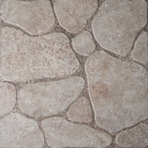 Patio grey PG 03 45х45