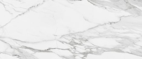 Modello white wall 01 25x60