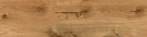 Classic Oak коричневый
