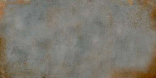 Abstract Oxido Blue 8086 60*120