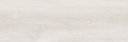 Эльзас белый  6264-0031 керамогранит 199*603