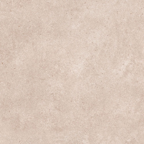 Sandstone sugar beige PG 01 600х600