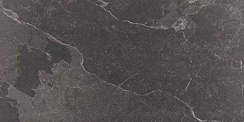 GEMSTONE (Джемстоун) ANTHRACITE Rectified LAPPATO 60х120