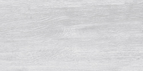 Woodhouse Глаз. керамогранит