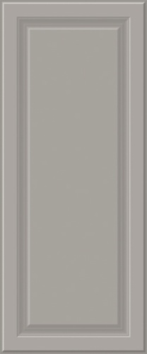 Liberty grey wall 02 250х600