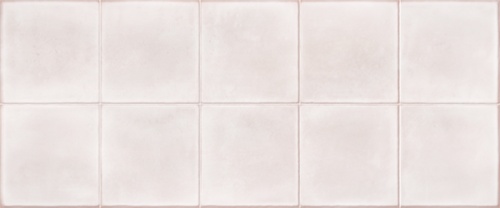 Sweety pink square wall 02 250х600
