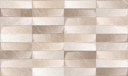 Tibet beige wall 03 300*500