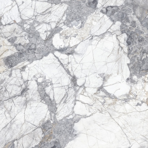 Faenza Dark FT4FAE17 керамогранит 41x41