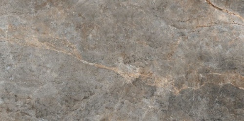 Marble-X Аугустос Тауп Лаппато R9 Ректификат K949772LPR01VTE0 300х600