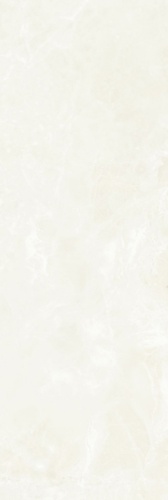Saphie white wall 01 30х90