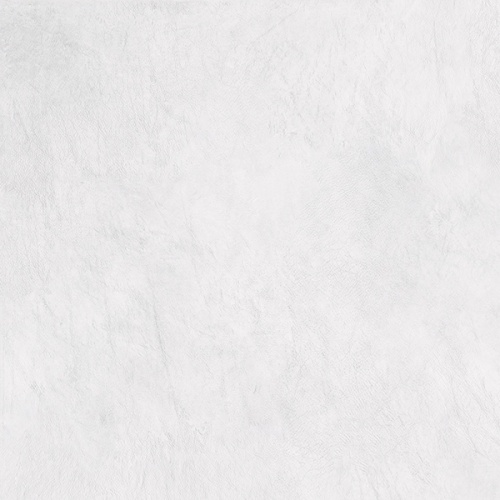 Lauretta white PG 01 60х60