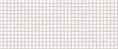Galaxy light pink mosaic wall 02 250х600 мозаика