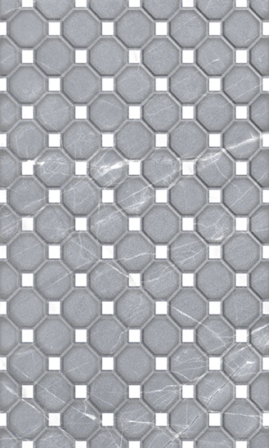 Elegance grey wall 04 300*500