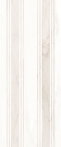 Lira beige wall 03 250х600