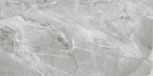Canova Dark D12072M керамогранит 60x120