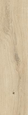 Grand Wood Natural песочный