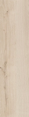 Classic OAK белый O-CLS-GGA053 керамогранит глаз. 22,1x89 Сорт1 (CLASSIC OAK WHITE 22,1X89 G1)