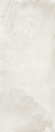 Liberty grey wall 01 250х600