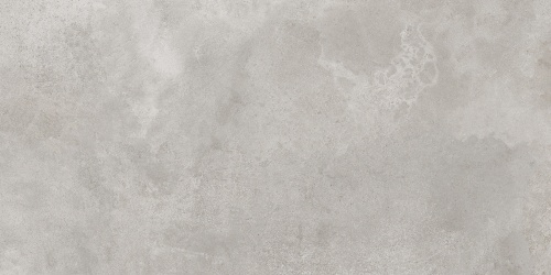 Concretehouse серый рельеф  29,7x59,8