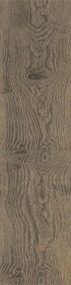 Grand Wood Rustic корич O-GWR-GGO114 глаз. керамогранит 19,8x119,8 Сорт1 (RUSTIC BROWN 19,8X119,