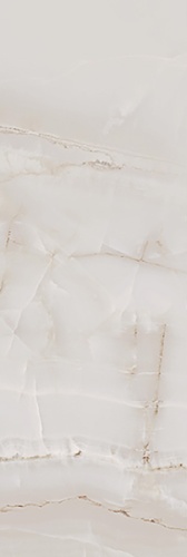 Stazia white wall 01 30х90