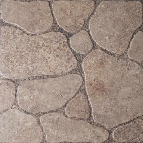 Patio beige PG03 450*450*8 керамогранит