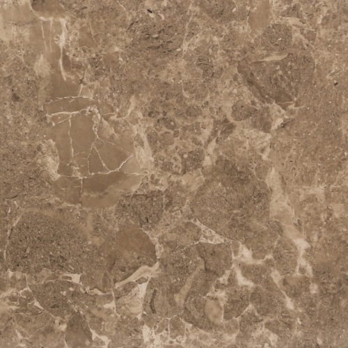 Saloni brown PG 03 45х45
