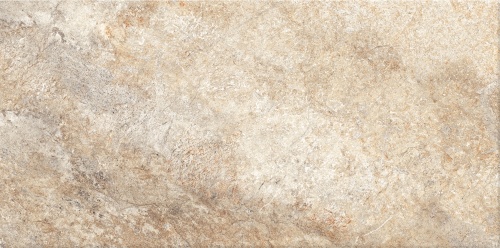 Galaxy бежевый Рельеф 16298 (C-GA4L012D) Глаз. керамогранит  29,7x59,8