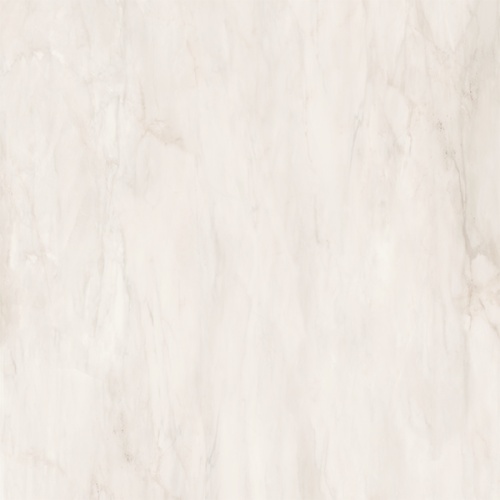 Lira beige PG 01 45х45