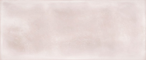 Sweety pink wall 01 250х600
