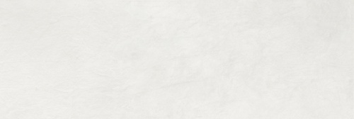 Lauretta white wall 01 30х90