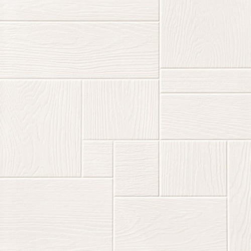 Bianca white PG 01  450*450