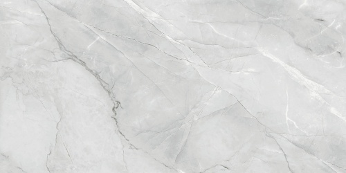 Canova Light D12071M керамогранит 60x120