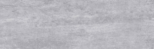 Cemento floor CW4M402D керамогранит 18.5*59.8 темно-серый сорт 1