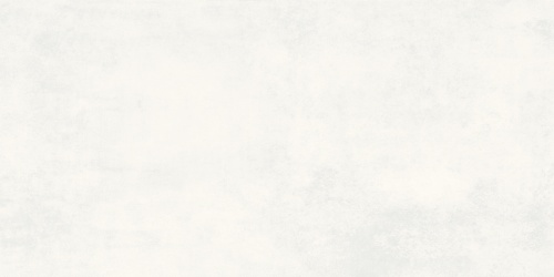 DIVEN WHITE керамогранит MATT 60x120 (6 оригинальных лиц)