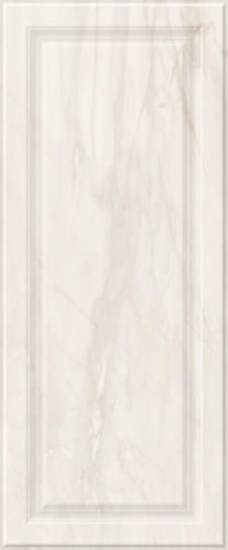 Lira beige wall 02 250х600