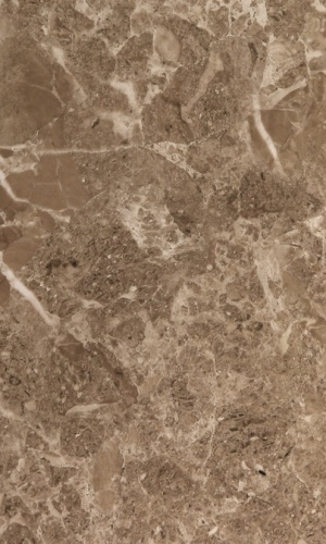 Saloni brown wall 02  30х50 