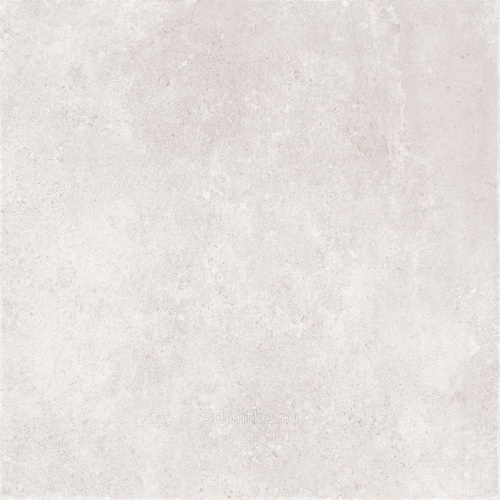 Carpet бежевый рельеф 29,8x29,8