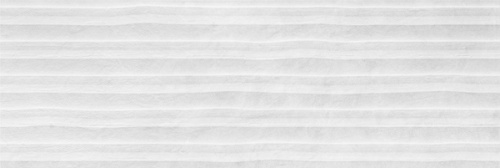Lauretta white wall 03 30х90
