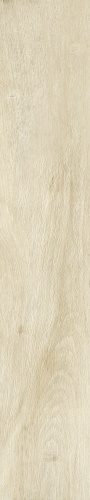 FERROVIA WOOD MAPLE  керамогранит 20x120