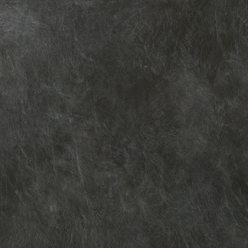 Lauretta black PG 02 60х60