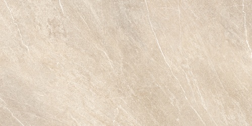 Abremo beige PG 01керамический гранит 600х1200