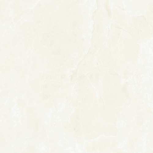 Saphie white PG 01 60х60