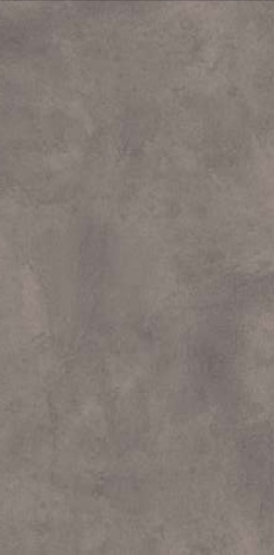 BARDILO MOKA MATT керамогранит 60x120
