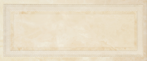Palladio beige decor 02 25х60